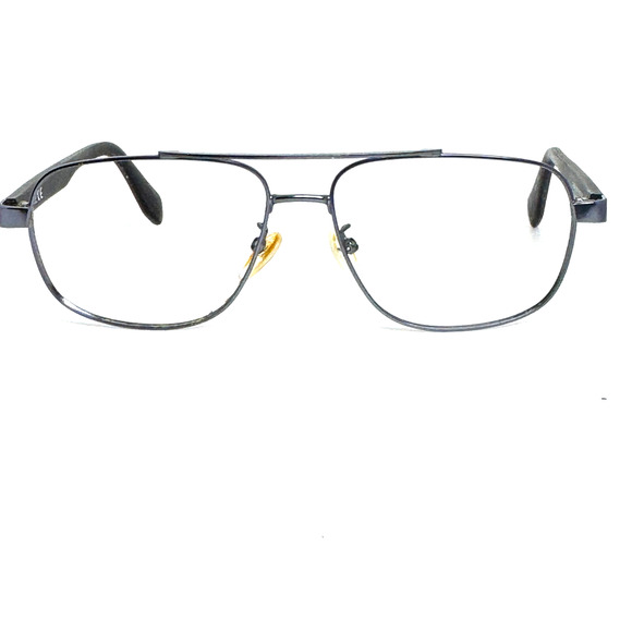 Adidas Original OR5024 092 BLUE 57/15/145 Men's Eyewear Frame H17294